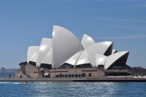sydney, opera house, australia, landmark, harbor, architecture, sydney opera house, blue house, sydney, opera house, opera house, opera house, opera house, opera house, australia, sydney opera house, sydney opera house, sydney opera house, sydney opera house, sydney opera house
